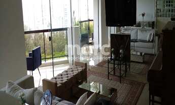 Imagem: SAO PAULO - Apartamento Padrão - CAMBUCI