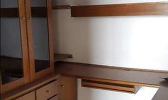 Imagem: Apartamento à venda, 150 m² por R$ 700.000,00