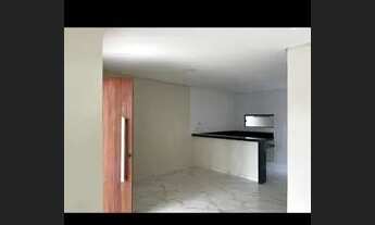 Imagem 5: Linda casa grande com piscina à venda