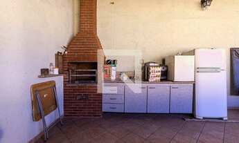 Imagem 6: Casa à Venda - Vila Ré, 3 Quartos, 240 m2