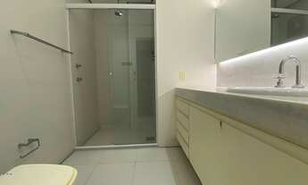 Imagem 5: Maravilhoso Reformado - Leblon