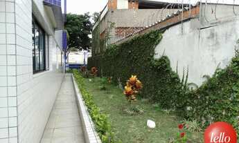 Imagem 2: São Paulo - Apartamento Padrão - Vila Prudente