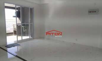 Imagem 2: Apartamento com 2 dormitórios para alugar, 56 m² por R$ 2.864,00/mês - Ermelino Matarazzo