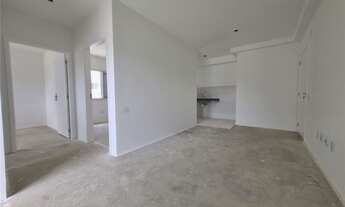 Imagem: Apartamento novo à venda, Morada do Vale