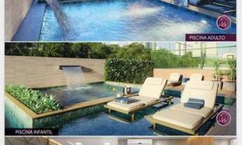 Imagem 3: Apartamento 2 quartos em Praia da Costa