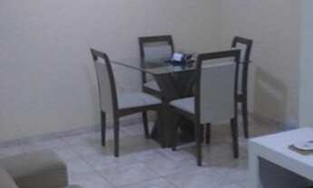 Imagem 6: Apartamento com 2 dormitórios, 54 m² - venda por R$ 230.000,00 ou aluguel por R$ 1.460,00