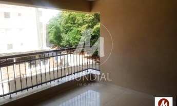 Imagem 3: Apartamento (tipo - padrao) 3 dormitórios/suite, cozinha planejada, portaria 24hs, elevado