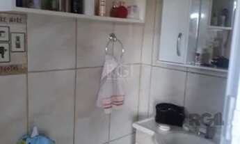 Imagem 4: Casa com 3 dormitórios, sendo 1 suíte no bairro Hípica