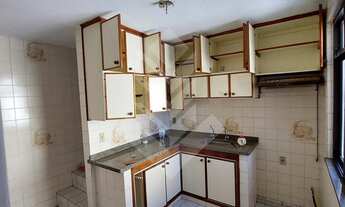 Imagem 3: Excelente casa para locação no centro