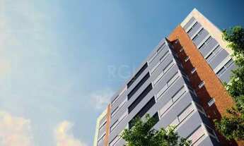 Imagem 3: Apartamento à Venda - 2 Dormitórios, 1 Suíte e 1 Vaga de Garagem - Excelente Oportunidade!