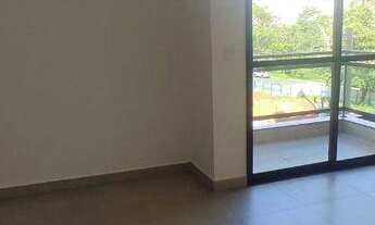 Imagem 3: Apartamento com 1 dormitório para alugar, 35 m² por R$ 1.490,00/mês - Jardim Botânico - Ri