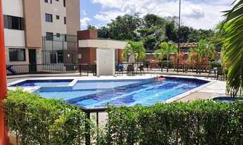 Imagem 3: PRIVILLEGE/ JABOTIANA