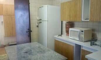 Imagem 4: Sobrado 3 dormitórios, 1 suíte, 2 vagas