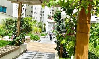 Imagem 6: SAO PAULO - Apartamento Padrão - LIBERDADE