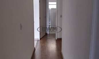 Imagem 14: Casa com 3 dormitórios à venda, 160 m² por R$ 860.000,00 - Condomínio Vila Verona - Soroca