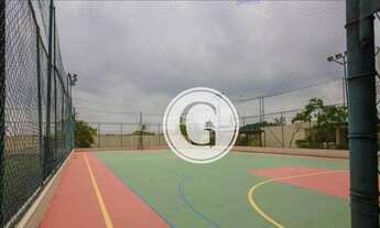 Imagem 6: Apartamento com 3 dormitórios à venda, 104 m² por R$ 850.000,00 - Butantã - São Paulo/SP