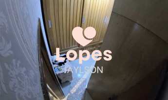 Imagem 5: Apartamento-À VENDA-Vila da Penha-Rio de Janeiro-RJ