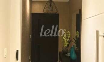 Imagem 2: Santo André - Apartamento Padrão - Vila Bastos