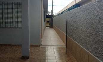 Imagem 6: Cotia - Casa Padrão - <br> Jardim dos Ipês