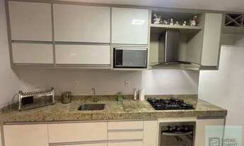 Imagem 7: Apartamento para venda com 3 quartos em Góes Calmon - Itabuna - BA