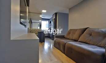 Imagem 4: Apartamento Bela Vista Caxias do Sul