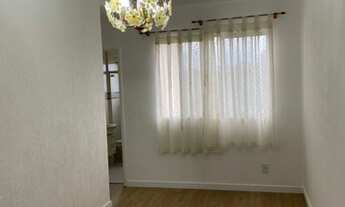 Imagem 5: ESPANHA 1 - NOVA MOGILAR