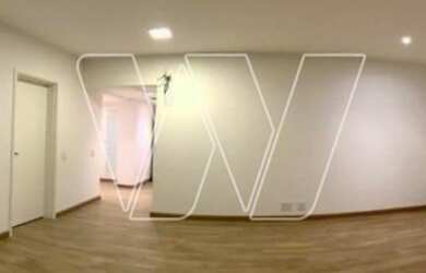 Imagem 3: Apartamento - Cambuí - Campinas