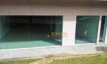 Imagem 6: Loja, 147 m² - venda por R$ 1.050.000,00 ou aluguel por R$ 6.500,02/mês - Buritis - Belo H