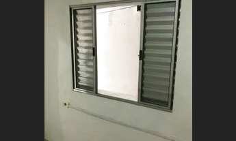 Imagem 7: Alugo quarto e cozinha