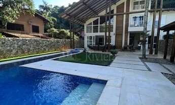 Imagem: SÃO SEBASTIÃO - Casa Padrão - PAÚBA