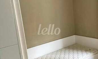 Imagem 2: São Paulo - Apartamento Padrão - Jardins