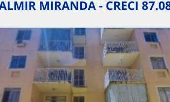 Imagem 3: OPORTUNIDADE CAIXA - PQ CALIFORNIA, CAMPOS DOS GOYTACAZES - RJ