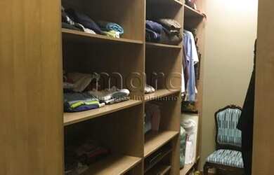 Imagem 2: SAO PAULO - Casa Padrão - IPIRANGA