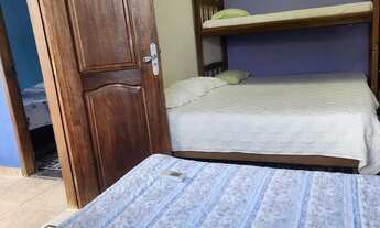 Imagem 5: Pousada Salsalito - Salinas/PA