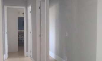 Imagem 3: Cotia - Apartamento Padrão - <br> Jardim Barro Branco