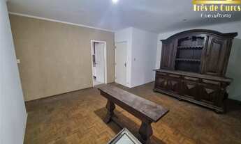 Imagem: 2 Dormitórios, sol da manhã, 2 quadras