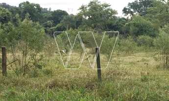 Imagem 5: Chácara - Sousas - Campinas