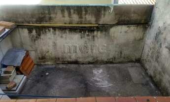 Imagem 5: SAO PAULO - Casa Padrão - SAO PAULO