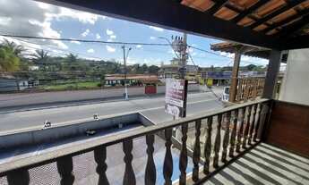 Imagem 3: Apartamento mais barato de Saquarema ao lado farto comércio -oportunidade