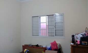 Imagem 7: Vende/troca/20%desconto no dinheiro!!!