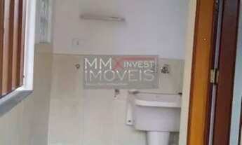 Imagem 7: Casa térrea a venda - Imirim - 80 metros quadrados