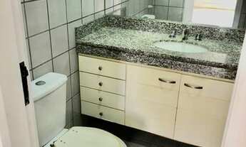 Imagem 6: AV IMOVEL I SANTA MONICA I