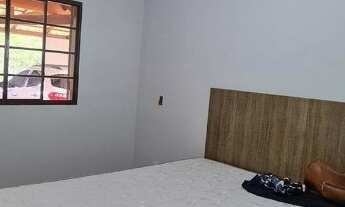 Imagem 4: Sítio 3600m² com área gourmet, pomar e poço artesiano em Itaguara-MG!!