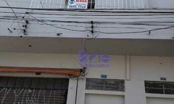 Imagem 2: Casa com 1 dormitório para alugar por R$ 919,85/mês - Nossa Senhora do Ó - São Paulo/SP