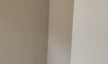 Imagem 2: Casa para aluguel com 60 metros quadrados com 2 quartos em Cidade Naútica - São Vicente