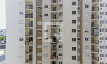 Imagem 6: Apartamento para Aluguel - Vila Guilherme, 2 Quartos, 50 m2