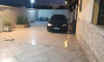 Imagem 6: Linda Casa a Venda em Salto de Pirapora