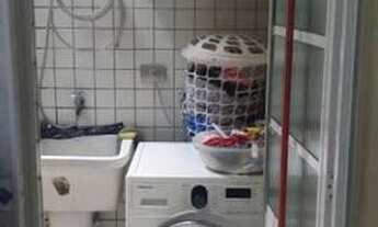 Imagem 6: São Paulo - Casa de Condomínio - Jardim Paineiras