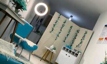 Imagem: Alugo clinica de estética na Vila valqueire