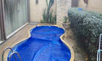 Imagem 6: SÃO JOSÉ DO RIO PRETO - RESIDENCIAL - JARDIM YOLANDA